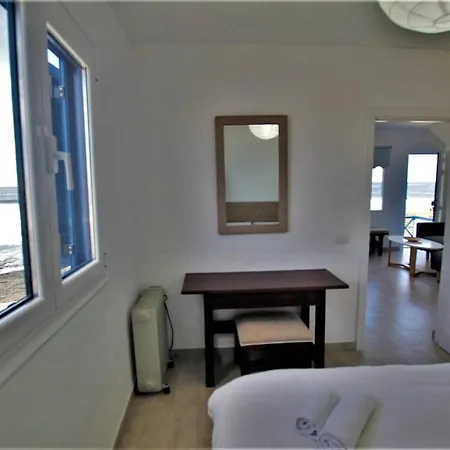 別荘 La Casa De Blas *