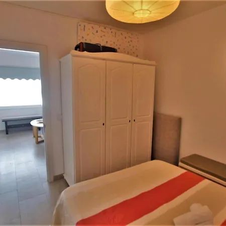 La Casa De Blas 別荘 *